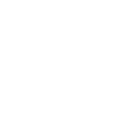 Ready Mix Concrete Fawkham Green