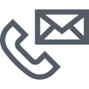  Contact Us in Fawkham Green