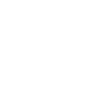 ready mix concrete Fawkham Green