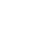 ready mix concrete Fawkham Green