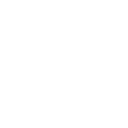 ready mix concrete Fawkham Green