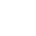  Contact Us in Fawkham Green