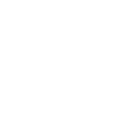 ready mix concrete Fawkham Green