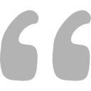 ready mix concrete Fawkham Green client